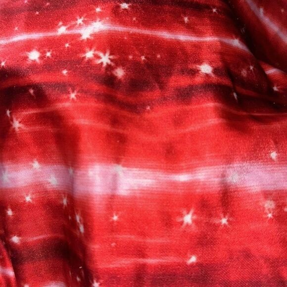 SPEEDO 1pc Racing cross back pro lt sz 12 - Picture 4 of 4